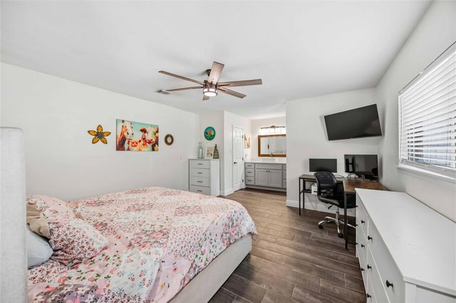 3111 Timberlark Drive, Houston, TX 77339