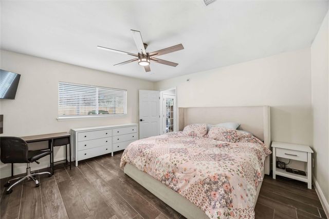 3111 Timberlark Drive, Houston, TX 77339