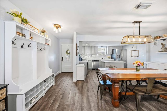 3111 Timberlark Drive, Houston, TX 77339