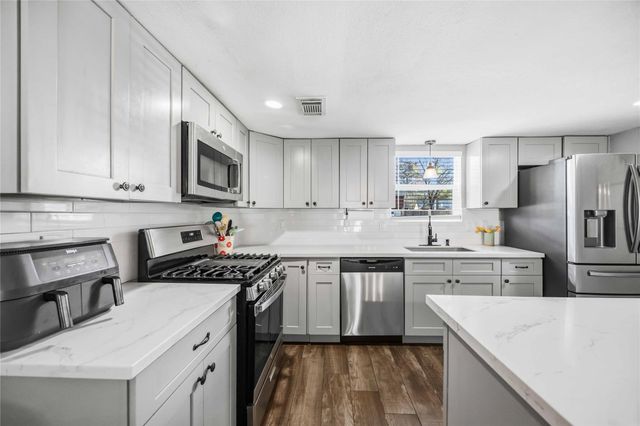 3111 Timberlark Drive, Houston, TX 77339