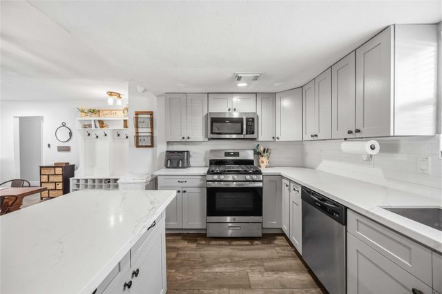 3111 Timberlark Drive, Houston, TX 77339