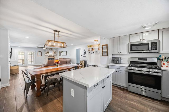 3111 Timberlark Drive, Houston, TX 77339