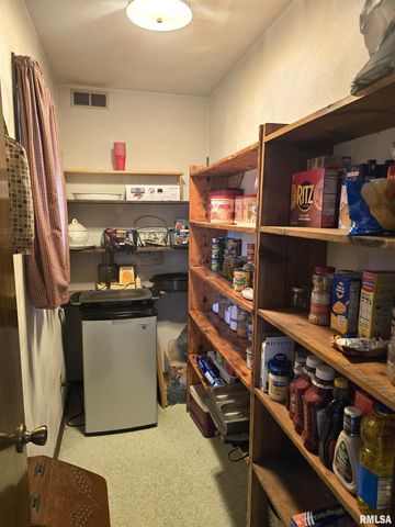 30772 E County Road 2400 N Road, Manito, IL 61546