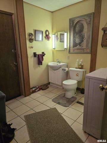 30772 E County Road 2400 N Road, Manito, IL 61546