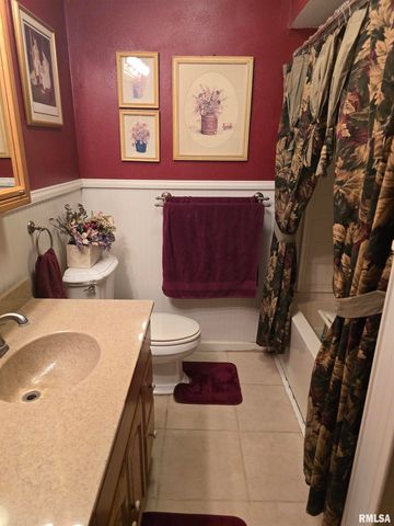 30772 E County Road 2400 N Road, Manito, IL 61546