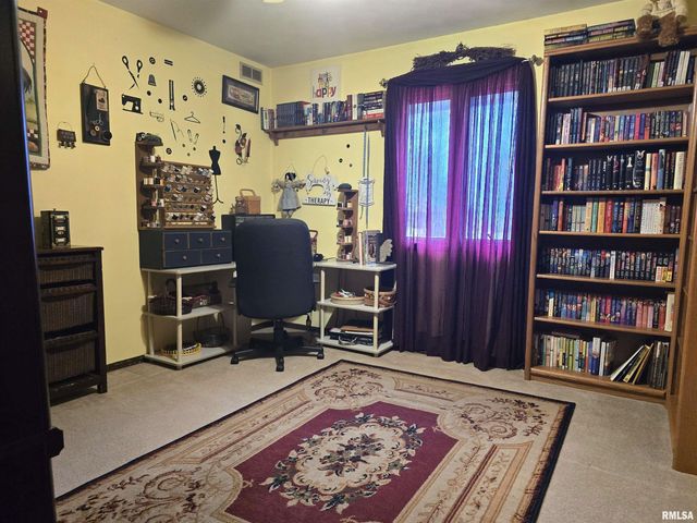 30772 E County Road 2400 N Road, Manito, IL 61546