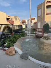 13100 Gilbert Street 28, Garden Grove, CA 92844