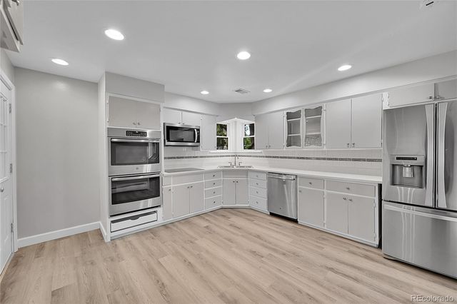 2627 Mountair Lane, Greeley, CO 80634