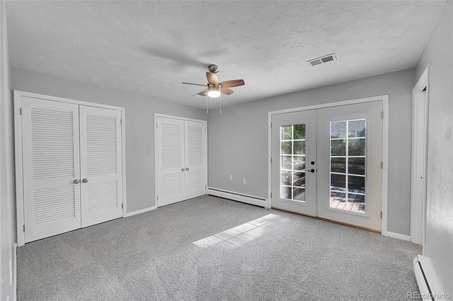 2627 Mountair Lane, Greeley, CO 80634