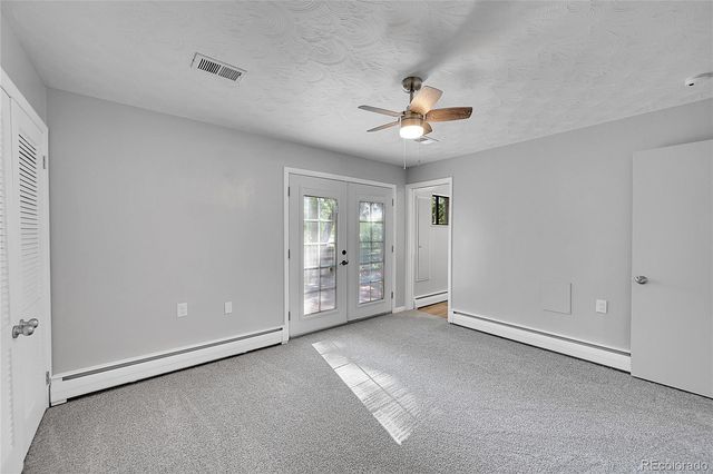 2627 Mountair Lane, Greeley, CO 80634