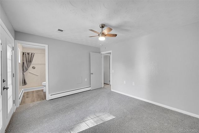 2627 Mountair Lane, Greeley, CO 80634