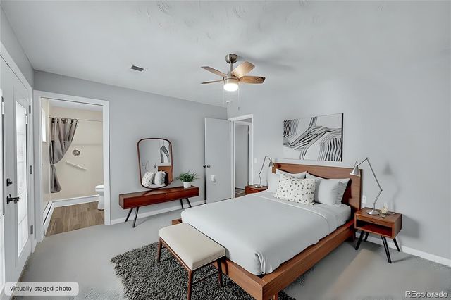 2627 Mountair Lane, Greeley, CO 80634