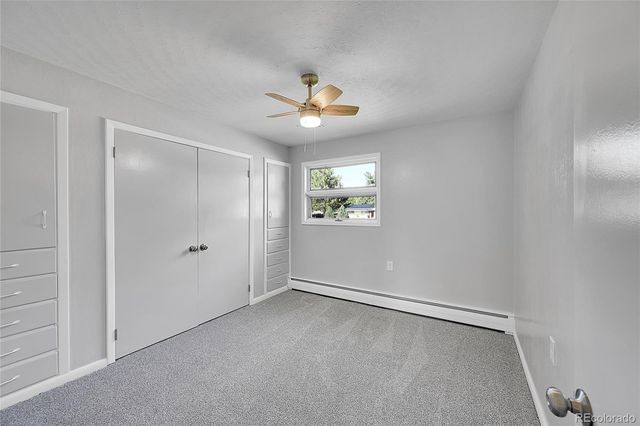 2627 Mountair Lane, Greeley, CO 80634