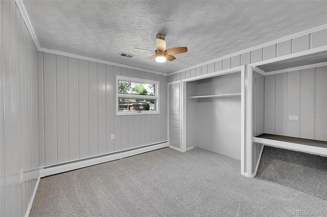 2627 Mountair Lane, Greeley, CO 80634