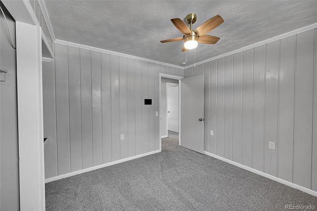 2627 Mountair Lane, Greeley, CO 80634