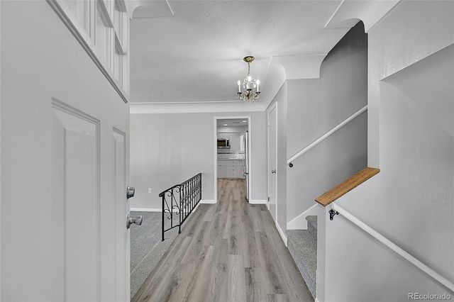 2627 Mountair Lane, Greeley, CO 80634