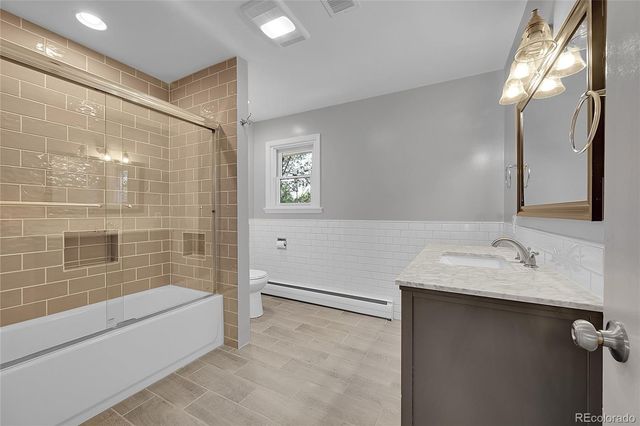 2627 Mountair Lane, Greeley, CO 80634