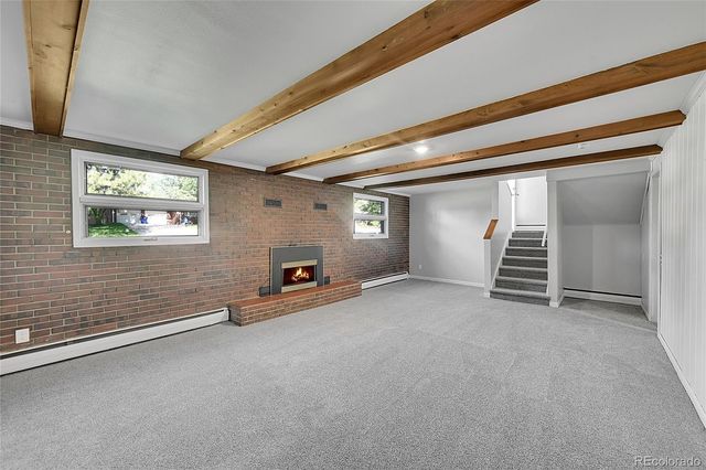 2627 Mountair Lane, Greeley, CO 80634