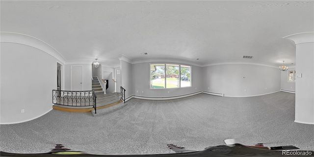 2627 Mountair Lane, Greeley, CO 80634