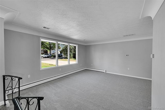 2627 Mountair Lane, Greeley, CO 80634