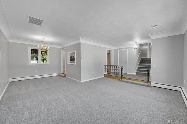 2627 Mountair Lane, Greeley, CO 80634