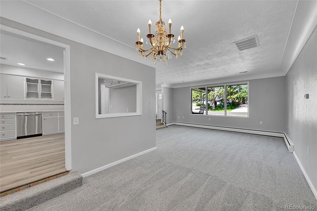 2627 Mountair Lane, Greeley, CO 80634