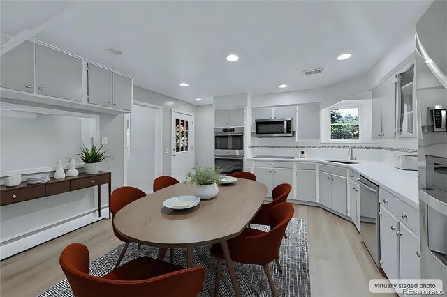 2627 Mountair Lane, Greeley, CO 80634