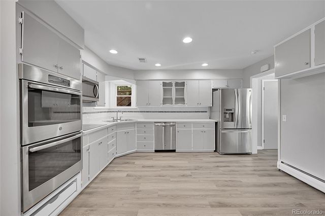 2627 Mountair Lane, Greeley, CO 80634