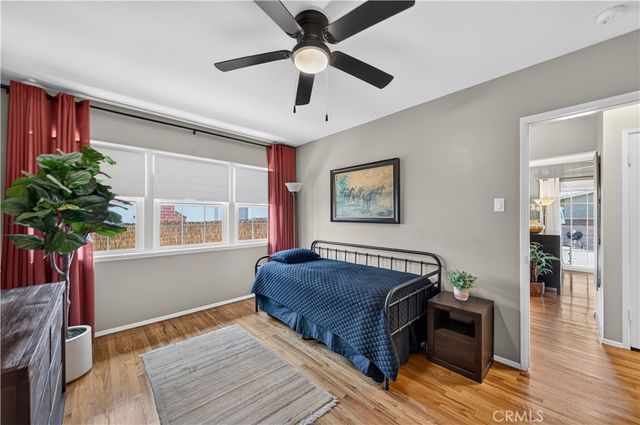 1919 Nipomo, Long Beach, CA 90815