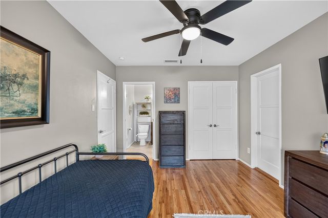 1919 Nipomo, Long Beach, CA 90815