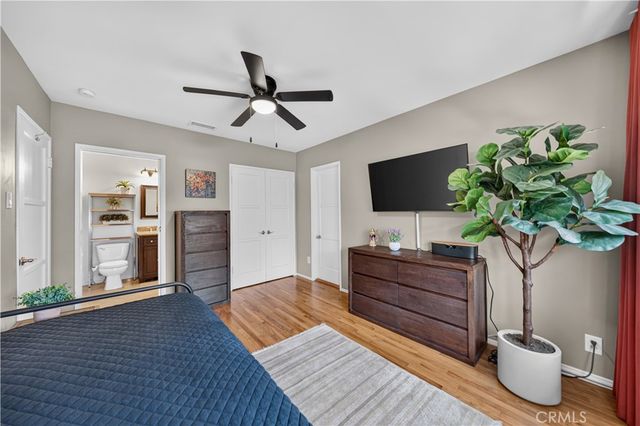 1919 Nipomo, Long Beach, CA 90815
