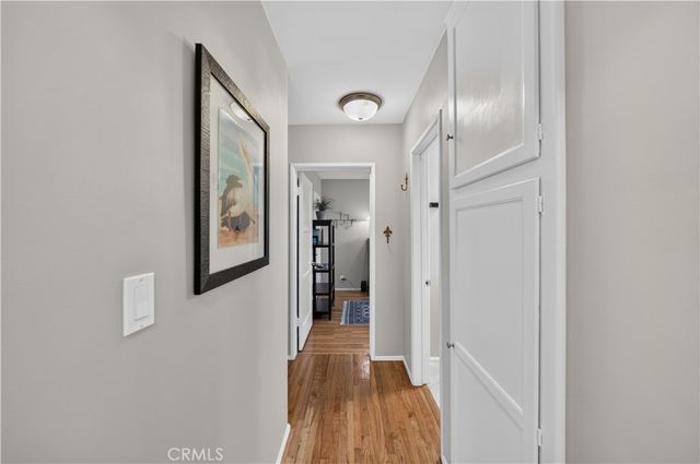 1919 Nipomo, Long Beach, CA 90815