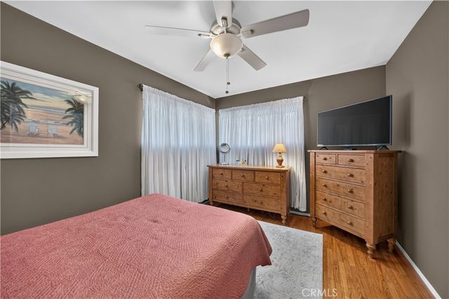 1919 Nipomo, Long Beach, CA 90815