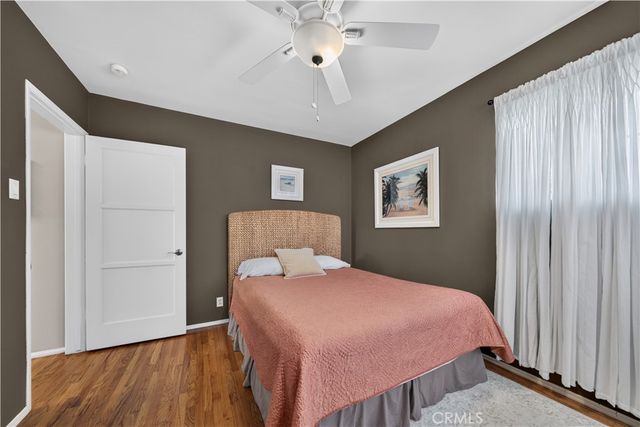 1919 Nipomo, Long Beach, CA 90815