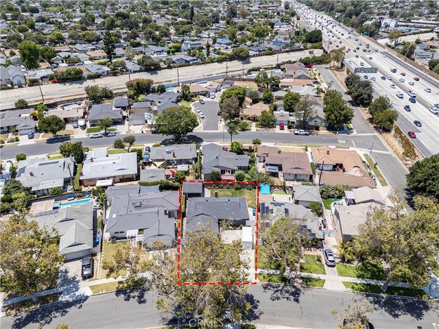 1919 Nipomo, Long Beach, CA 90815