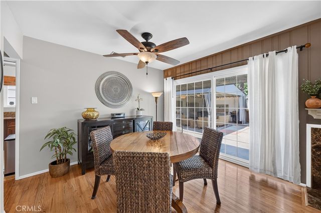 1919 Nipomo, Long Beach, CA 90815