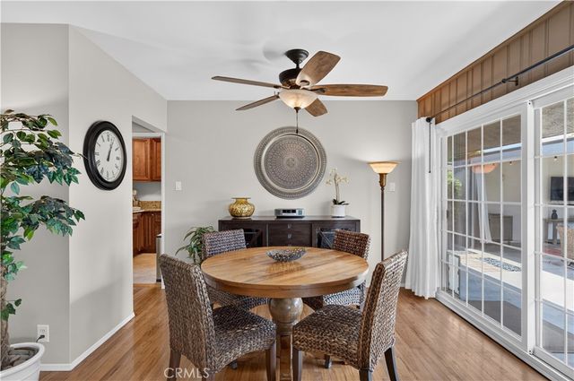 1919 Nipomo, Long Beach, CA 90815