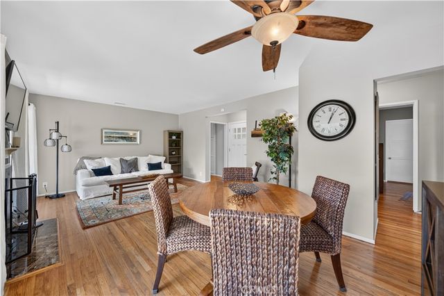 1919 Nipomo, Long Beach, CA 90815