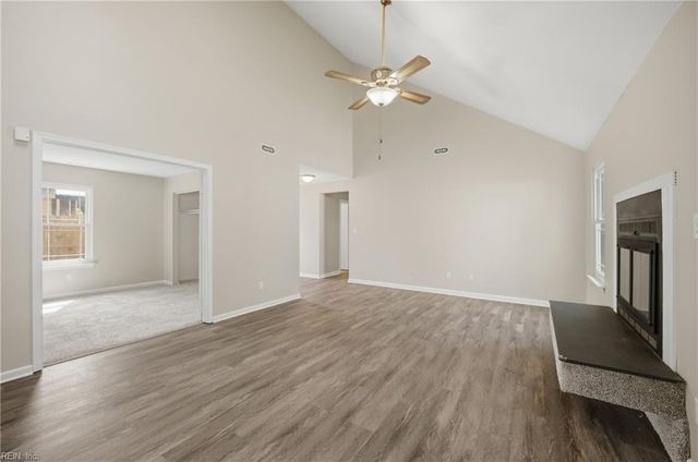 5441 Chatham Hall DR, Virginia Beach, VA 23464