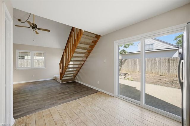 5441 Chatham Hall DR, Virginia Beach, VA 23464