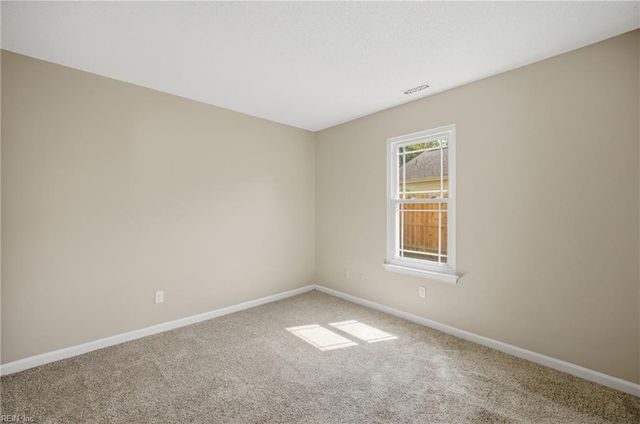 5441 Chatham Hall DR, Virginia Beach, VA 23464