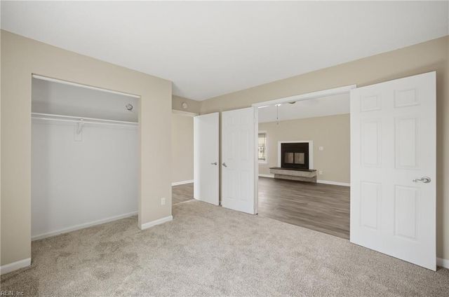 5441 Chatham Hall DR, Virginia Beach, VA 23464