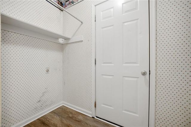 5441 Chatham Hall DR, Virginia Beach, VA 23464