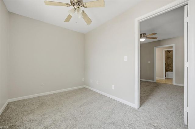 5441 Chatham Hall DR, Virginia Beach, VA 23464