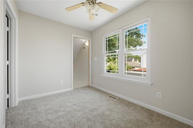 5441 Chatham Hall DR, Virginia Beach, VA 23464