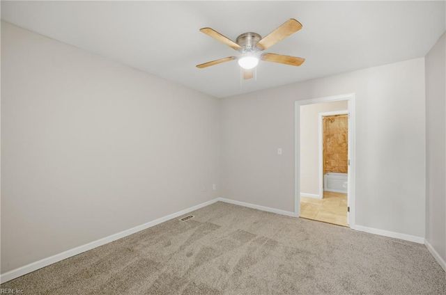 5441 Chatham Hall DR, Virginia Beach, VA 23464