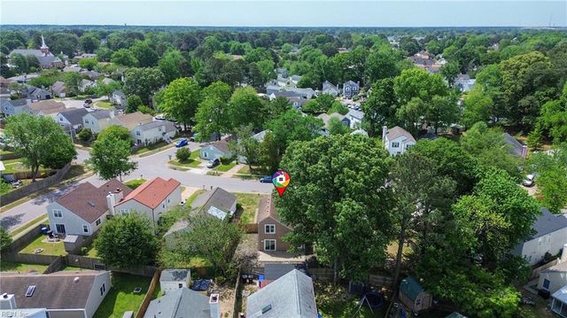 5441 Chatham Hall DR, Virginia Beach, VA 23464