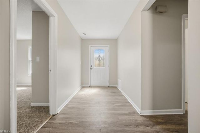 5441 Chatham Hall DR, Virginia Beach, VA 23464