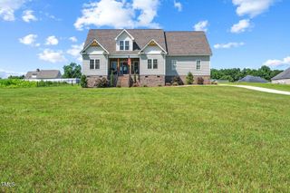 4367 N Browntown Road, Battleboro, NC 27809