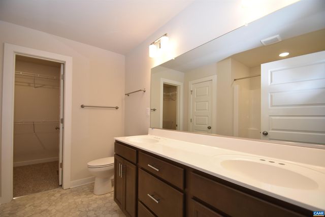 0 TALL OAKS LN HB14, Gordonsville, VA 22942